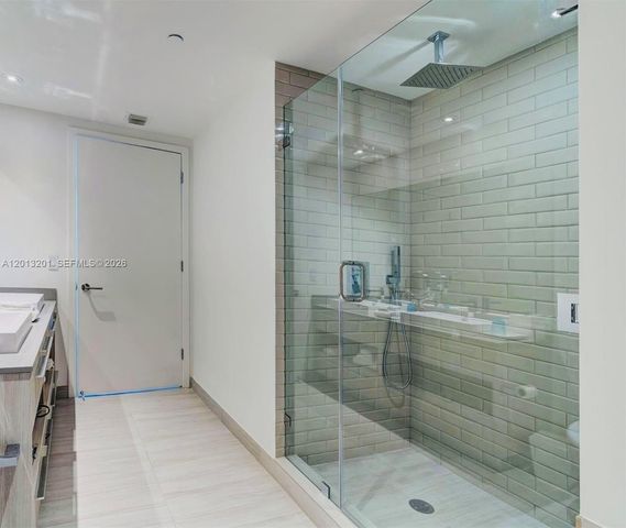 4010 S Ocean Dr R3308, Hollywood, FL 33019