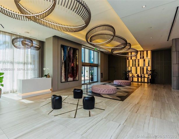 4010 S Ocean Dr R3308, Hollywood, FL 33019
