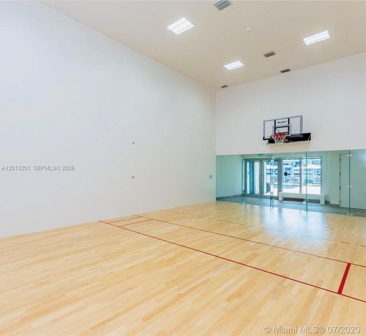 4010 S Ocean Dr R3308, Hollywood, FL 33019