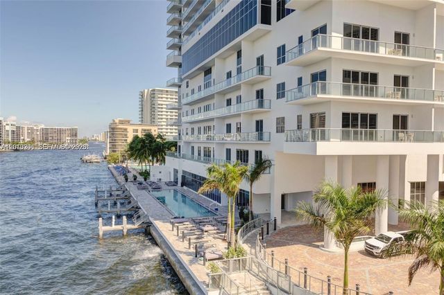 4010 S Ocean Dr R3308, Hollywood, FL 33019