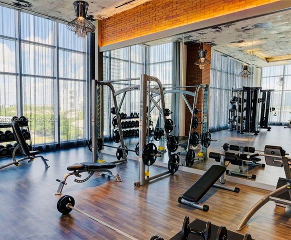 4010 S Ocean Dr R3308, Hollywood, FL 33019