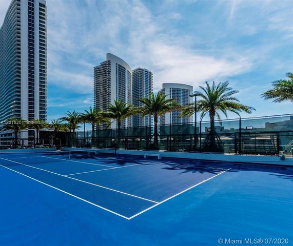 4010 S Ocean Dr R3308, Hollywood, FL 33019