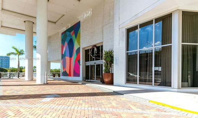 4010 S Ocean Dr R3308, Hollywood, FL 33019