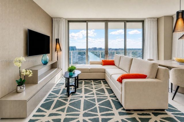 4010 S Ocean Dr R3308, Hollywood, FL 33019