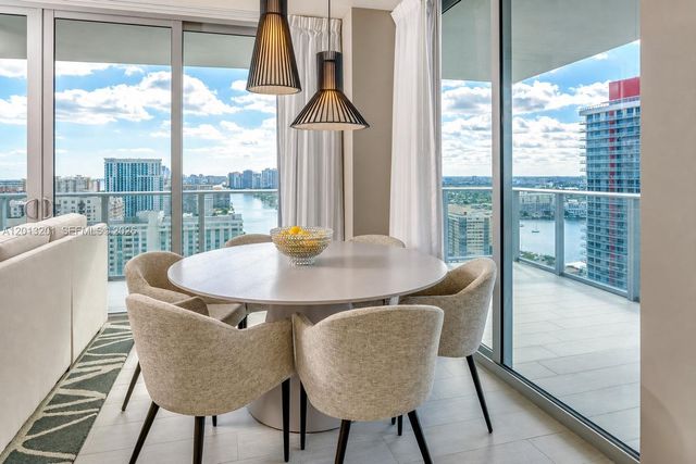 4010 S Ocean Dr R3308, Hollywood, FL 33019