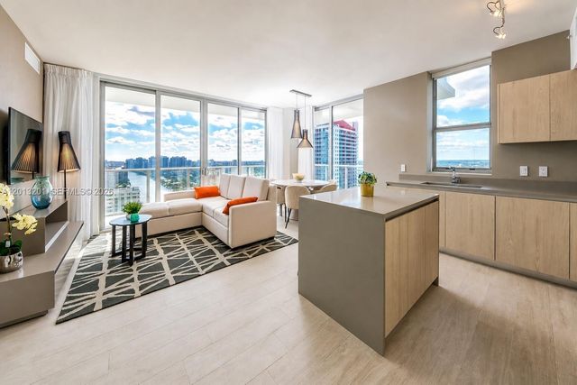 4010 S Ocean Dr R3308, Hollywood, FL 33019
