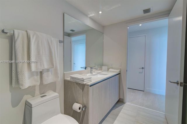 4010 S Ocean Dr R3308, Hollywood, FL 33019