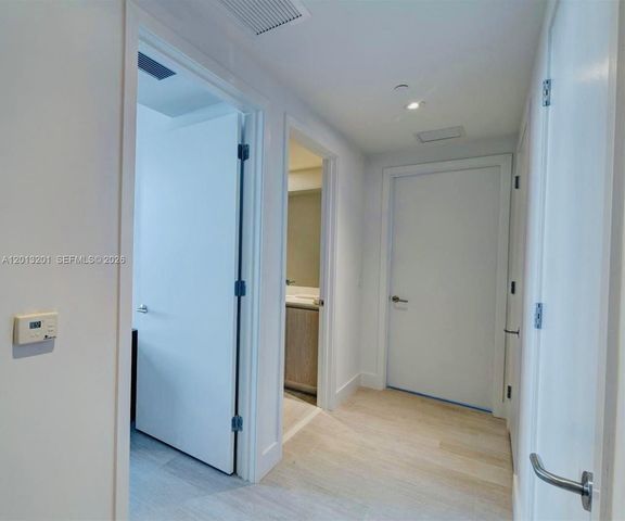 4010 S Ocean Dr R3308, Hollywood, FL 33019