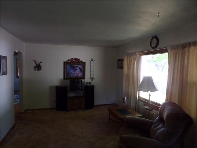 315 E Wisconsin Street, Chippewa Falls, WI 54729