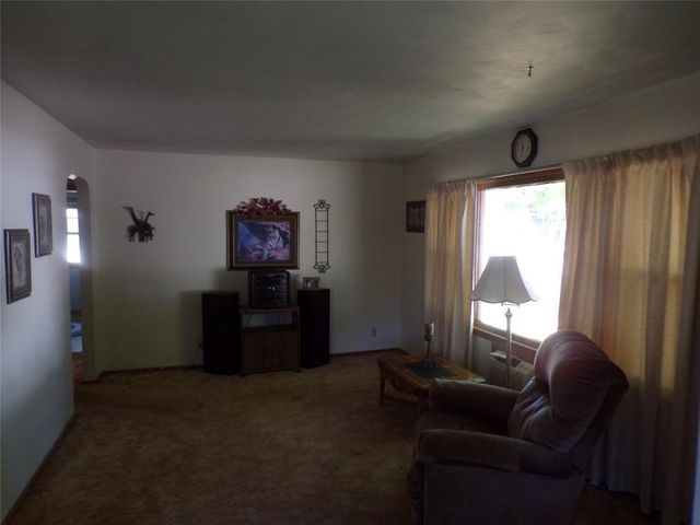 315 E Wisconsin Street, Chippewa Falls, WI 54729