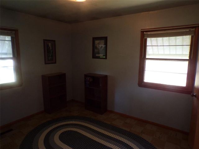315 E Wisconsin Street, Chippewa Falls, WI 54729