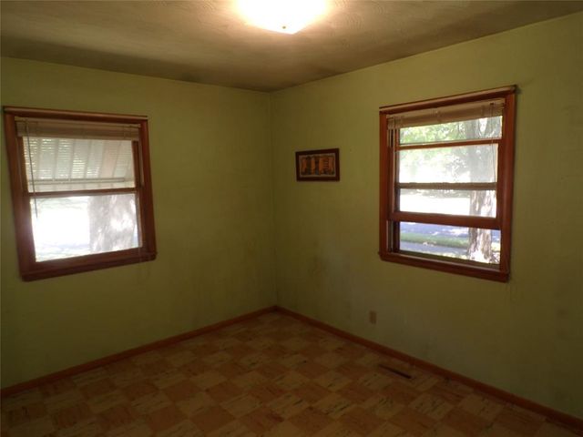 315 E Wisconsin Street, Chippewa Falls, WI 54729