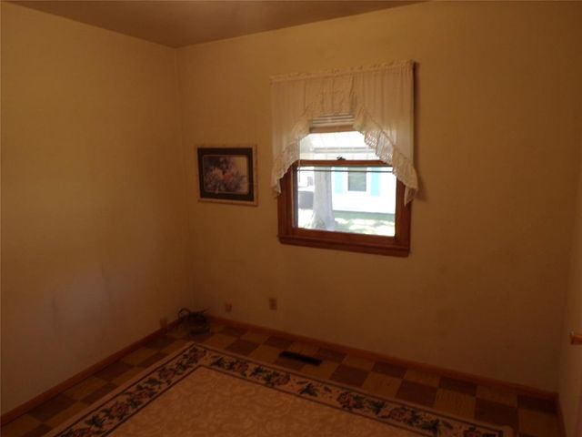315 E Wisconsin Street, Chippewa Falls, WI 54729
