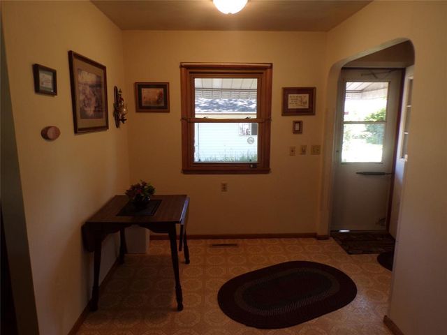 315 E Wisconsin Street, Chippewa Falls, WI 54729