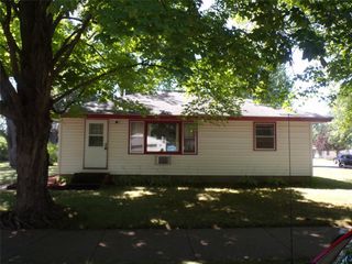 315 E Wisconsin Street, Chippewa Falls, WI 54729
