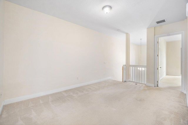 2501 Venetian Court, Boynton Beach, FL 33426