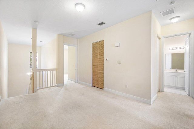 2501 Venetian Court, Boynton Beach, FL 33426