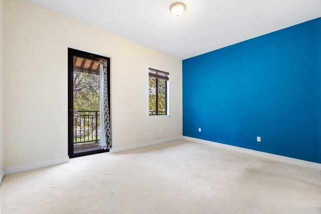 2501 Venetian Court, Boynton Beach, FL 33426