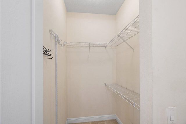 2501 Venetian Court, Boynton Beach, FL 33426