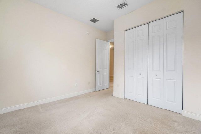 2501 Venetian Court, Boynton Beach, FL 33426