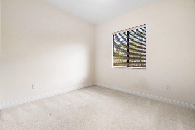 2501 Venetian Court, Boynton Beach, FL 33426