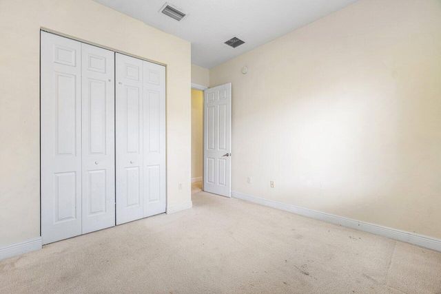 2501 Venetian Court, Boynton Beach, FL 33426