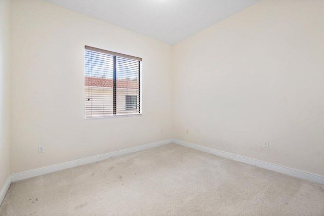 2501 Venetian Court, Boynton Beach, FL 33426