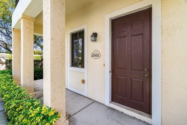 2501 Venetian Court, Boynton Beach, FL 33426