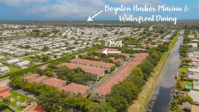 2501 Venetian Court, Boynton Beach, FL 33426