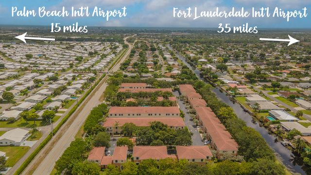 2501 Venetian Court, Boynton Beach, FL 33426