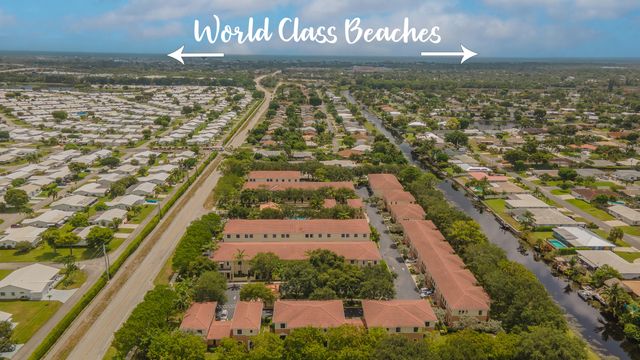 2501 Venetian Court, Boynton Beach, FL 33426