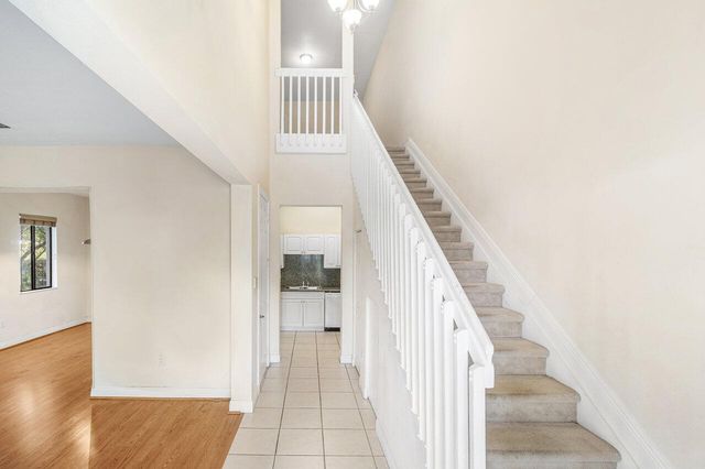 2501 Venetian Court, Boynton Beach, FL 33426