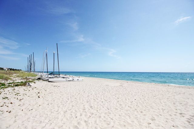 2501 Venetian Court, Boynton Beach, FL 33426