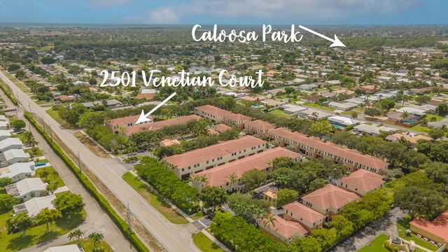 2501 Venetian Court, Boynton Beach, FL 33426