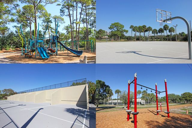 2501 Venetian Court, Boynton Beach, FL 33426