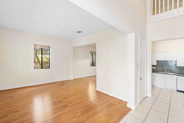 2501 Venetian Court, Boynton Beach, FL 33426