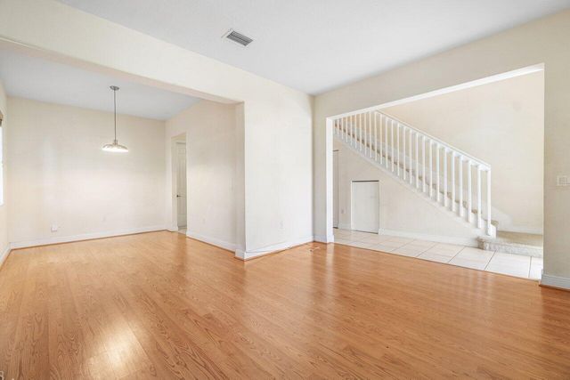 2501 Venetian Court, Boynton Beach, FL 33426