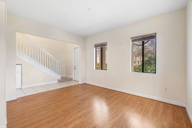 2501 Venetian Court, Boynton Beach, FL 33426