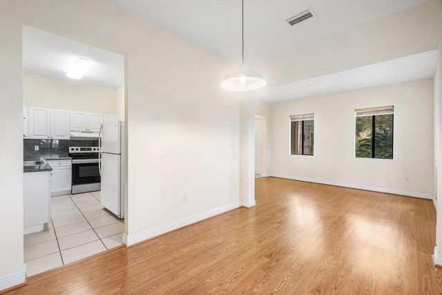 2501 Venetian Court, Boynton Beach, FL 33426