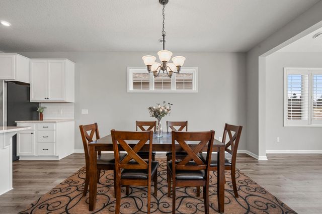 19331 74th Avenue, Corcoran, MN 55340