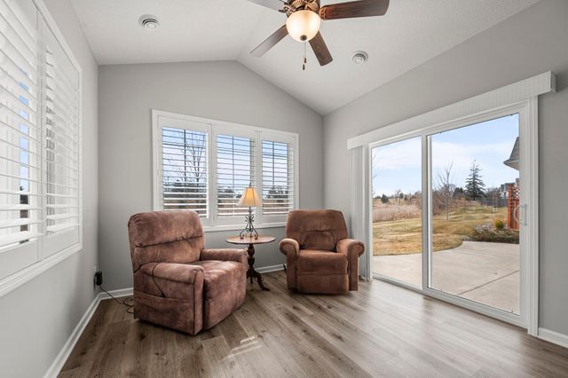 19331 74th Avenue, Corcoran, MN 55340