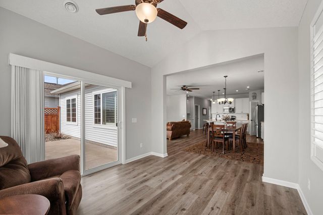 19331 74th Avenue, Corcoran, MN 55340