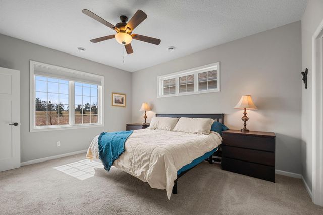 19331 74th Avenue, Corcoran, MN 55340