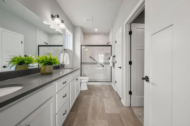 19331 74th Avenue, Corcoran, MN 55340