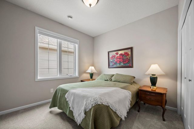 19331 74th Avenue, Corcoran, MN 55340