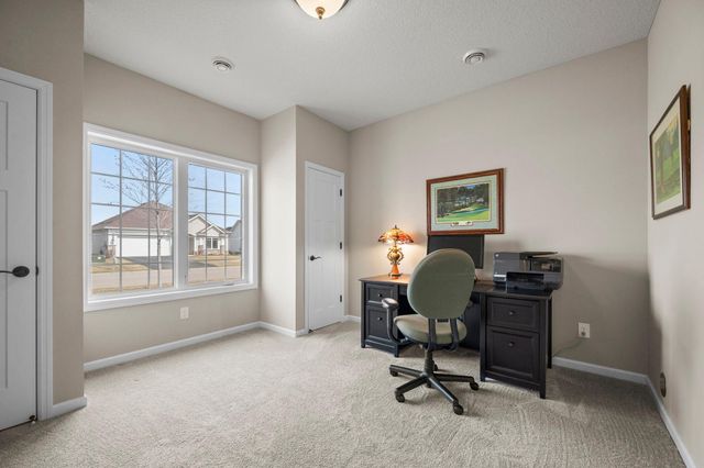 19331 74th Avenue, Corcoran, MN 55340