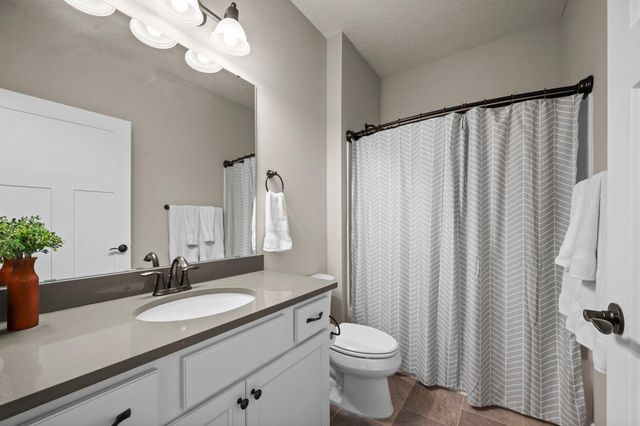 19331 74th Avenue, Corcoran, MN 55340