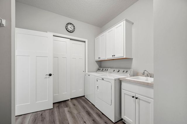 19331 74th Avenue, Corcoran, MN 55340