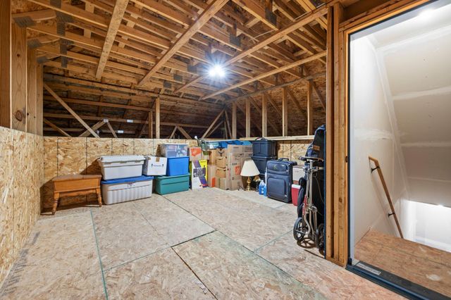 19331 74th Avenue, Corcoran, MN 55340