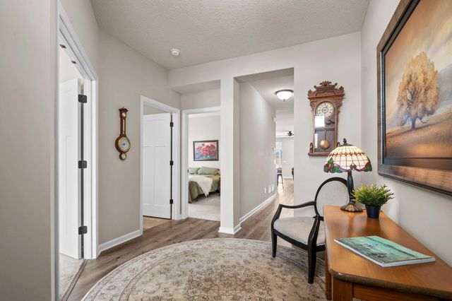 19331 74th Avenue, Corcoran, MN 55340